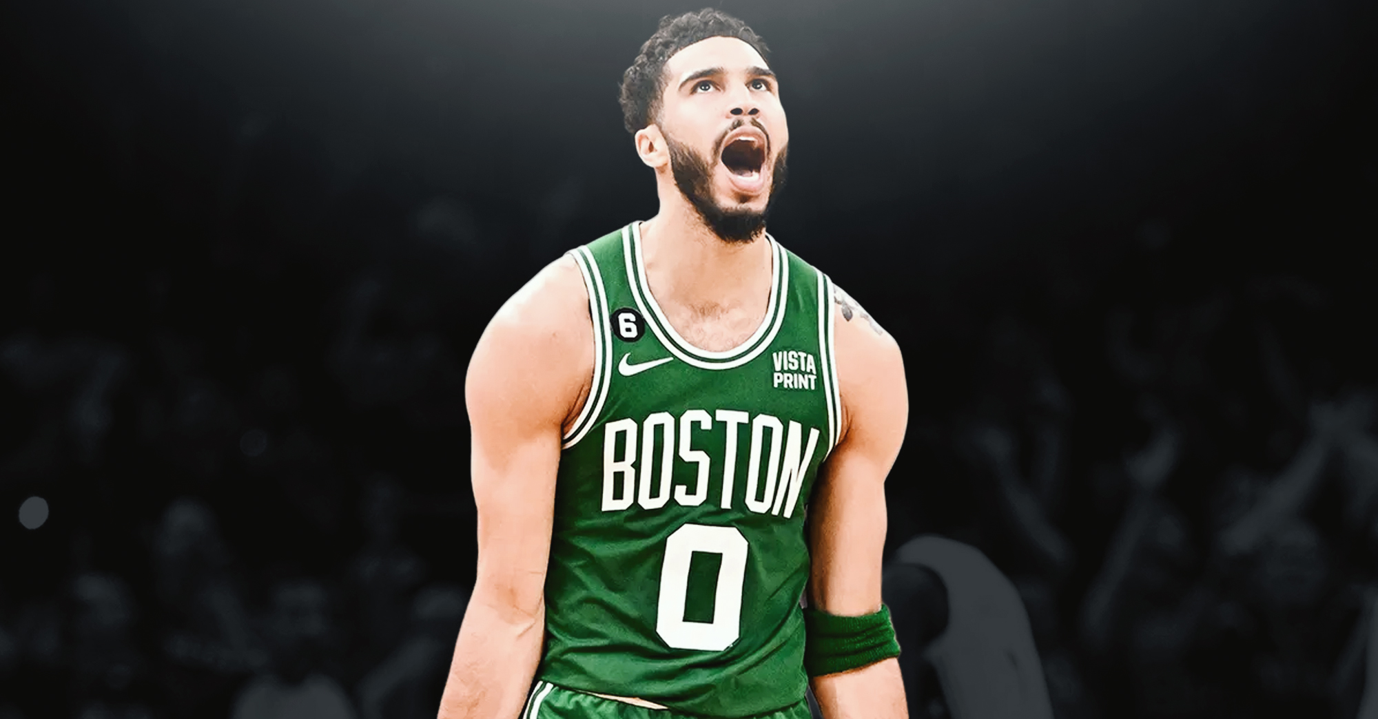 Brian Windhorst Backs Celtics to Prove Doubters Wrong