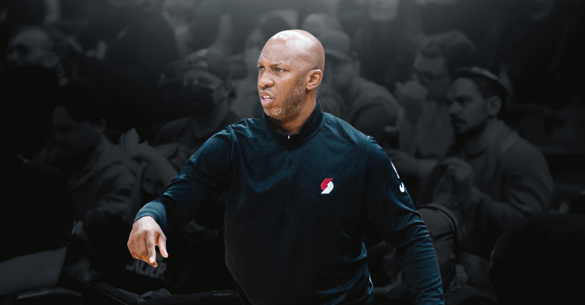 Chauncey Billups Named in NBA Betting Scandal