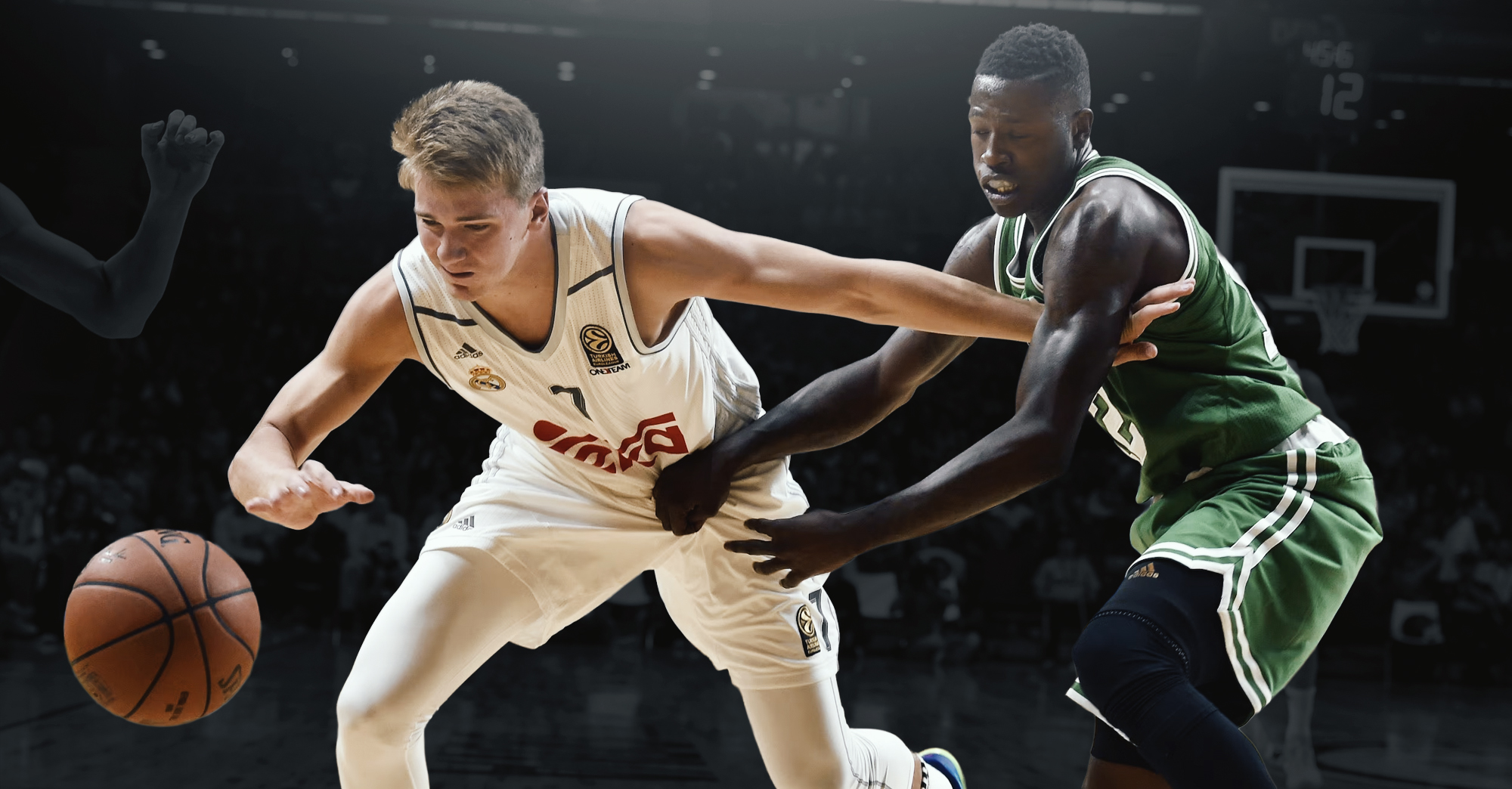 Doncic (77)