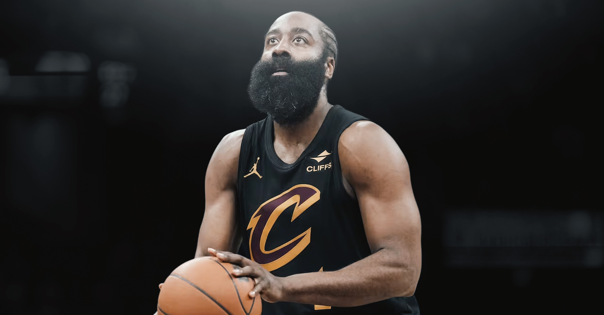 Former Thunder Coach on Why James Harden Is Still Dominating