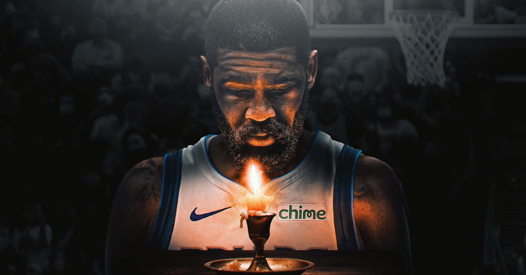Irving (11)