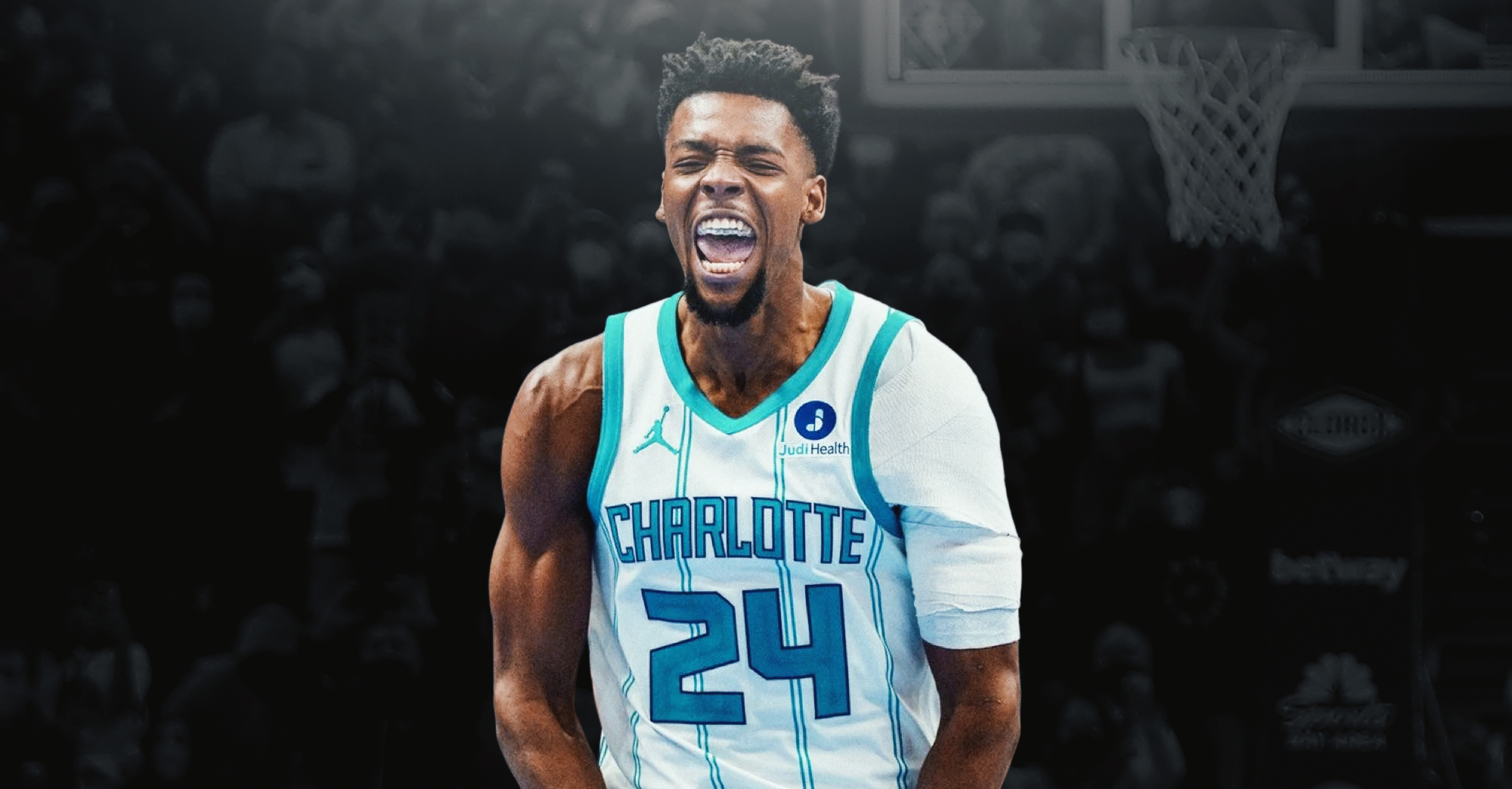 Hornets Hand Brandon Miller Massive $209 Million Deal