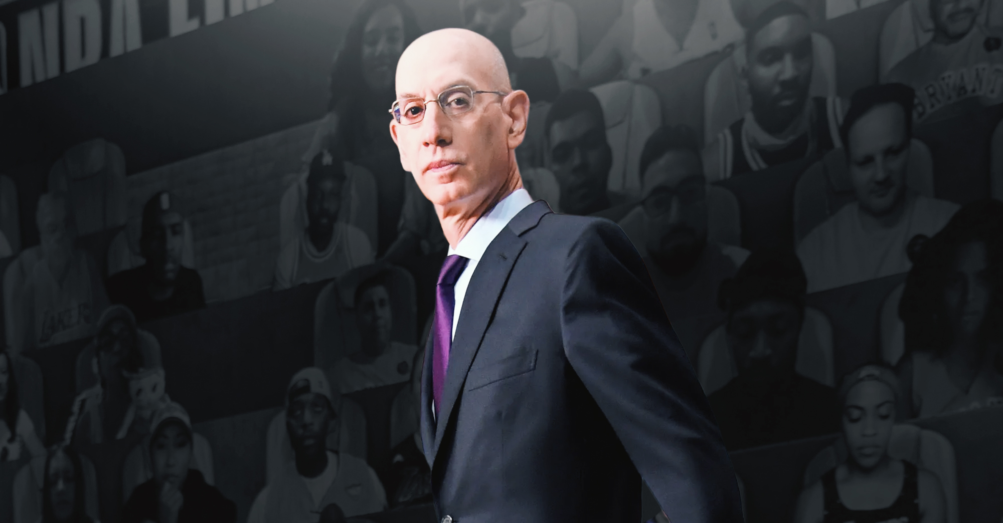 NBA Cracks Down on Sports Betting Following Major Scandals
