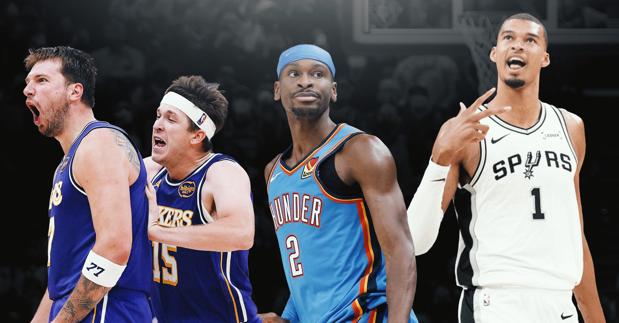 NBA