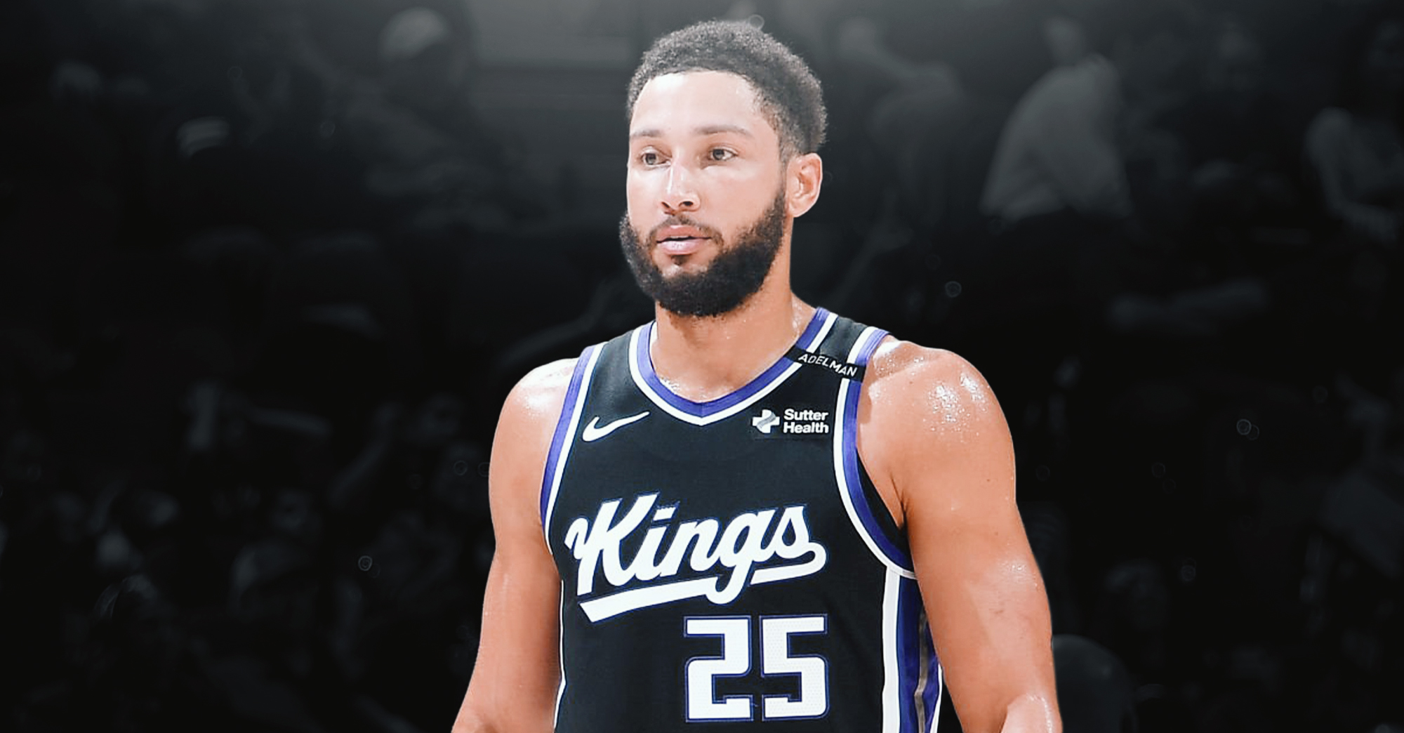 Simmons